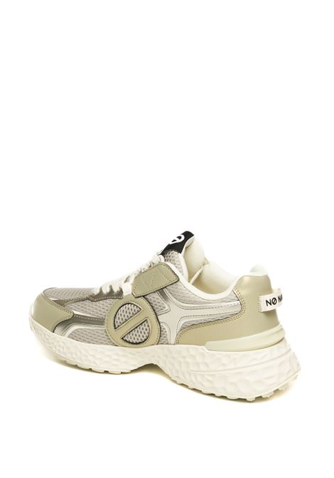  NO NAME | CARTER2.0 UMESH-CREA/GRAY/GOL